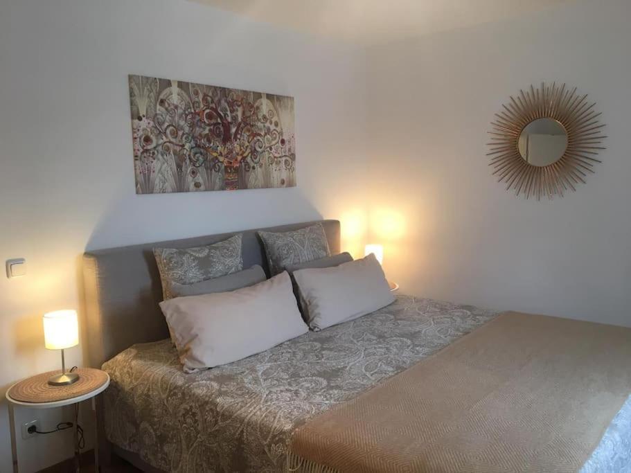 Wohnung Direkt Am Tegernsee Mit Xl-Terrasse Гмунд-ам-Тегернзе Екстер'єр фото